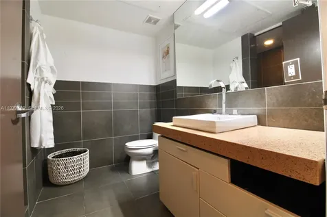 435 21st Street Miami Beach FL 33139
