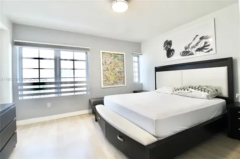 435 21st Street Miami Beach FL 33139