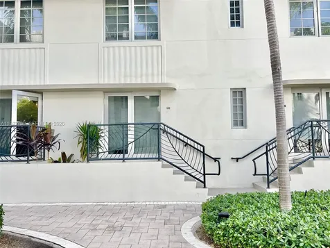 435 21st Street Miami Beach FL 33139