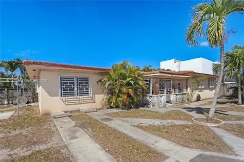 799 E 30th Street Hialeah FL 33013