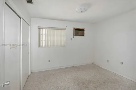 799 E 30th Street Hialeah FL 33013