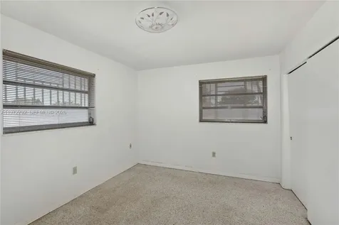 799 E 30th Street Hialeah FL 33013