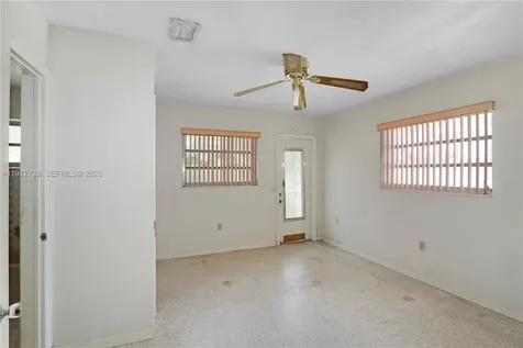 799 E 30th Street Hialeah FL 33013