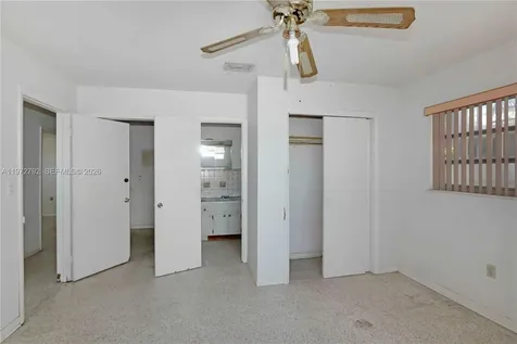 799 E 30th Street Hialeah FL 33013
