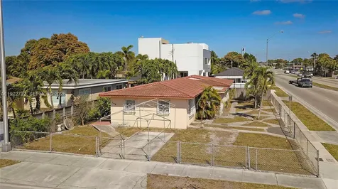 799 E 30th Street Hialeah FL 33013