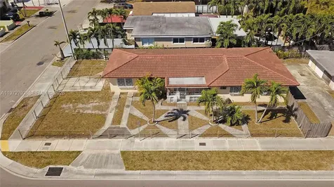 799 E 30th Street Hialeah FL 33013