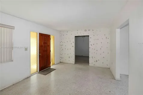 799 E 30th Street Hialeah FL 33013