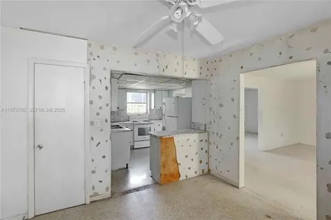799 E 30th Street Hialeah FL 33013