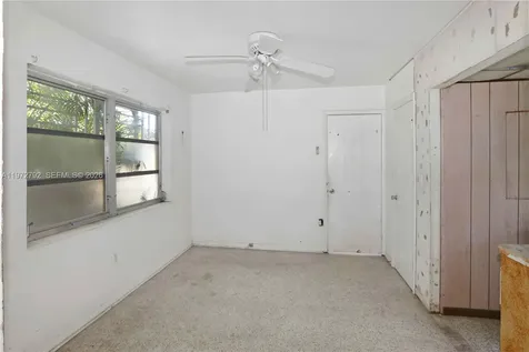 799 E 30th Street Hialeah FL 33013