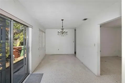 799 E 30th Street Hialeah FL 33013