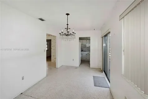 799 E 30th Street Hialeah FL 33013