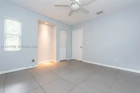 330 NE 86 Street El Portal FL 33138