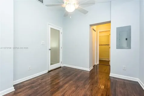 330 NE 86 Street El Portal FL 33138