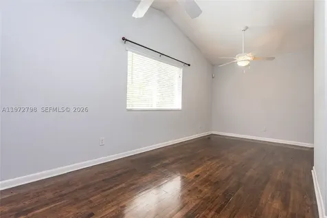 330 NE 86 Street El Portal FL 33138