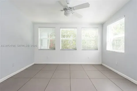 330 NE 86 Street El Portal FL 33138