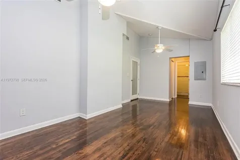 330 NE 86 Street El Portal FL 33138