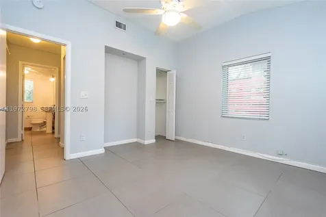 330 NE 86 Street El Portal FL 33138