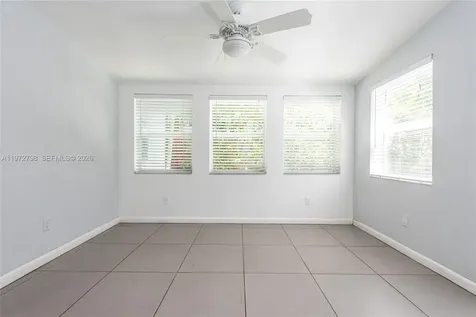 330 NE 86 Street El Portal FL 33138