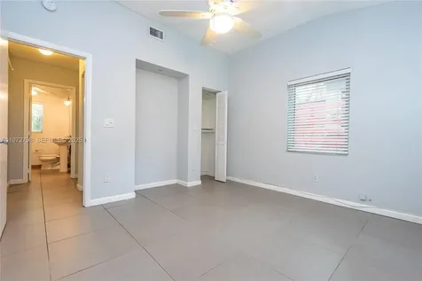 330 NE 86 Street El Portal FL 33138