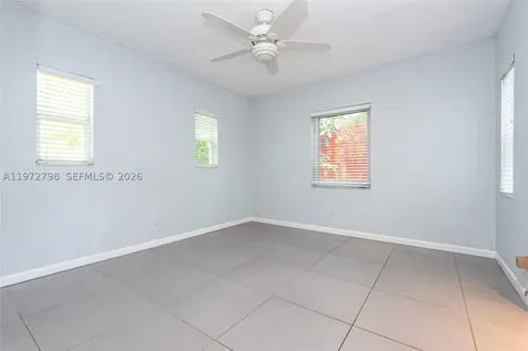 330 NE 86 Street El Portal FL 33138
