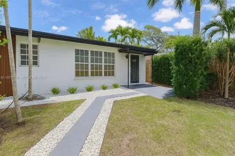 1399 NE 38th Street Oakland Park FL 33334