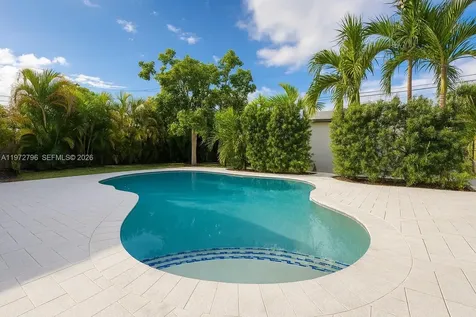 1399 NE 38th Street Oakland Park FL 33334