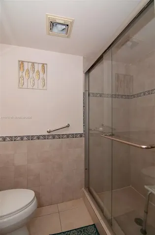 1351 SW 125th Avenue Pembroke Pines FL 33027