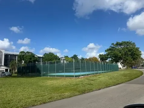 1351 SW 125th Avenue Pembroke Pines FL 33027