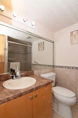 1351 SW 125th Avenue Pembroke Pines FL 33027
