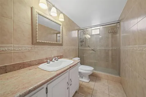 2500 Parkview Drive Hallandale Beach FL 33009
