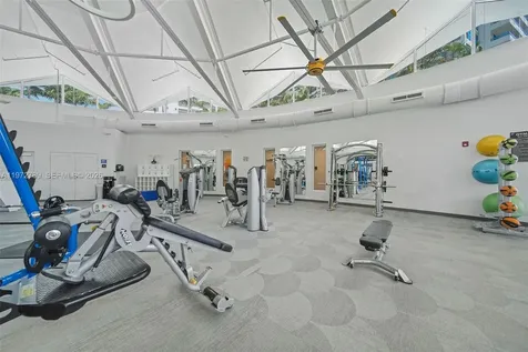 2500 Parkview Drive Hallandale Beach FL 33009