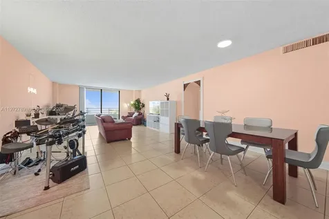 2500 Parkview Drive Hallandale Beach FL 33009