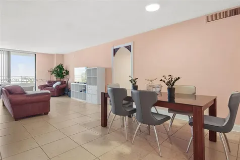2500 Parkview Drive Hallandale Beach FL 33009