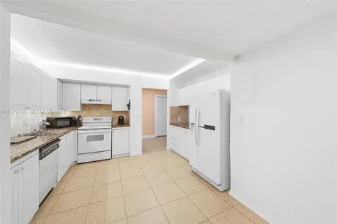 2500 Parkview Drive Hallandale Beach FL 33009