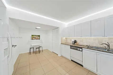 2500 Parkview Drive Hallandale Beach FL 33009