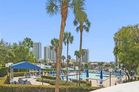 2500 Parkview Drive Hallandale Beach FL 33009