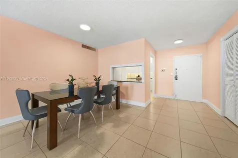 2500 Parkview Drive Hallandale Beach FL 33009