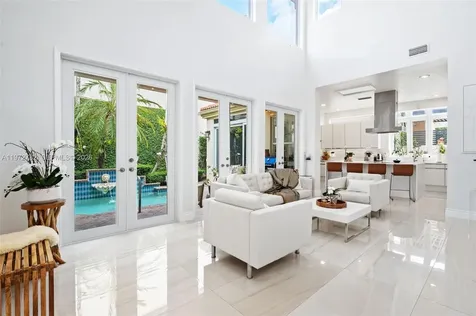 20815 NE 37th Court Aventura FL 33180