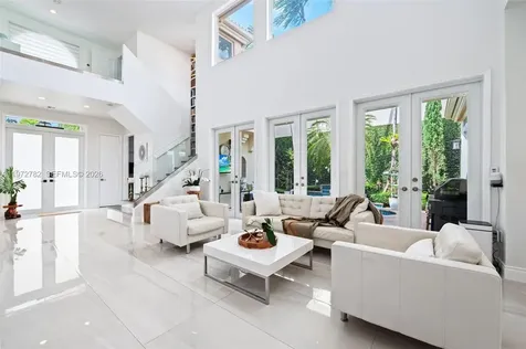 20815 NE 37th Court Aventura FL 33180