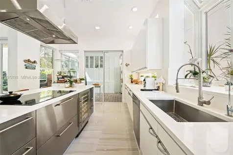 20815 NE 37th Court Aventura FL 33180