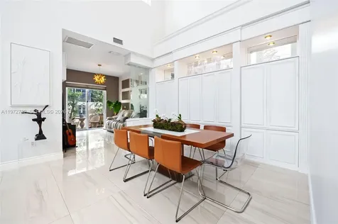 20815 NE 37th Court Aventura FL 33180