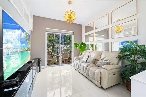 20815 NE 37th Court Aventura FL 33180
