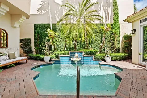 20815 NE 37th Court Aventura FL 33180