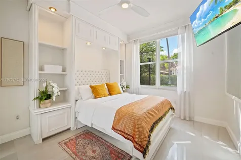 20815 NE 37th Court Aventura FL 33180