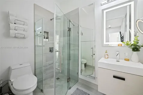 20815 NE 37th Court Aventura FL 33180