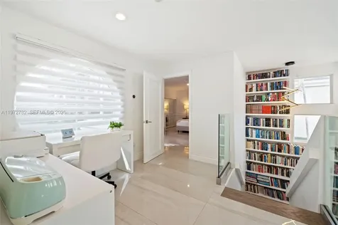 20815 NE 37th Court Aventura FL 33180