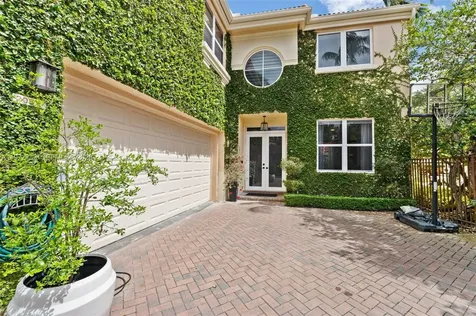 20815 NE 37th Court Aventura FL 33180