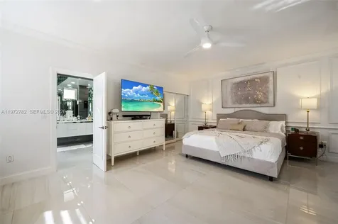20815 NE 37th Court Aventura FL 33180