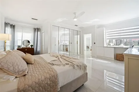 20815 NE 37th Court Aventura FL 33180