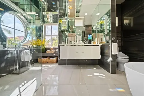20815 NE 37th Court Aventura FL 33180